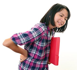 Epifisiólise Epifisiólise